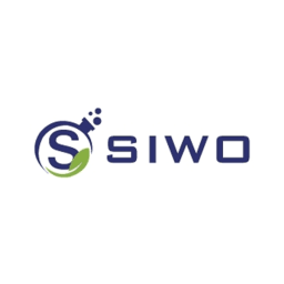 SIWO US logo