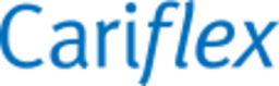 Cariflex logo