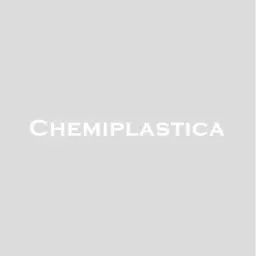 Chemiplastica logo