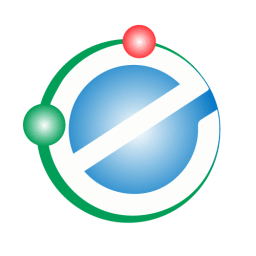 Elastocon TPE Technologies logo