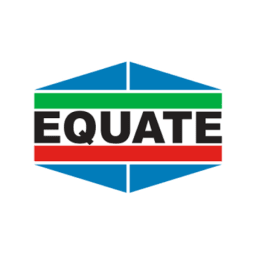 EQUATE Petrochemical Company logo