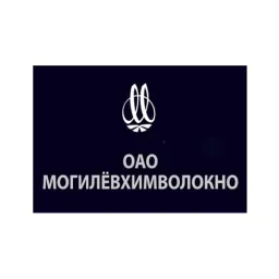 Mogilevkhimvolokno logo