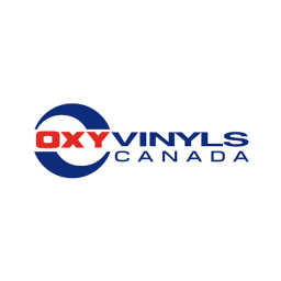 Oxy Vinyls logo