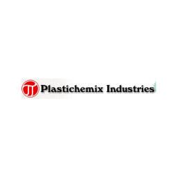 Plastichemix Industries logo