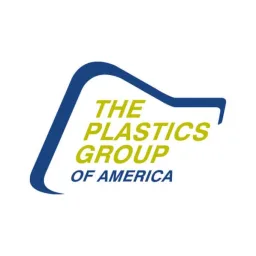 Plastics Group logo