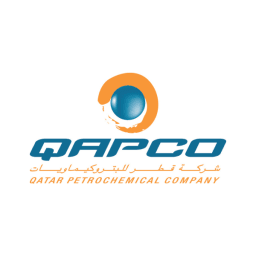 QAPCO logo