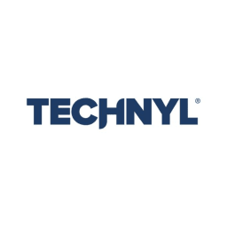 Technyl Suppliers logo