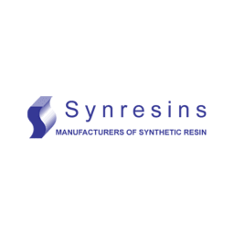 Synresins logo