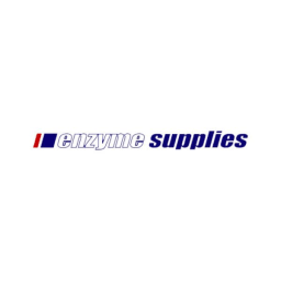 Enzyme Supplies Limited logo