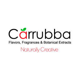 Carrubba, Inc. logo