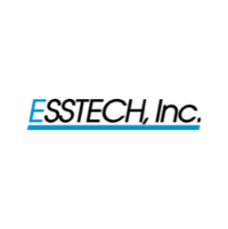 Esstech logo