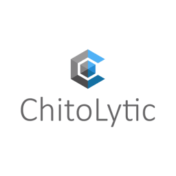 ChitoLytic logo