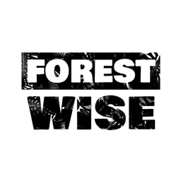 Forestwise logo