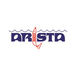 Arista Industries, Inc. logo