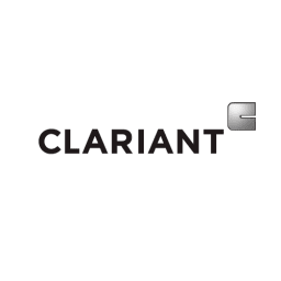 Clariant logo