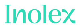 INOLEX logo