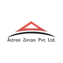 Astron Zircon logo