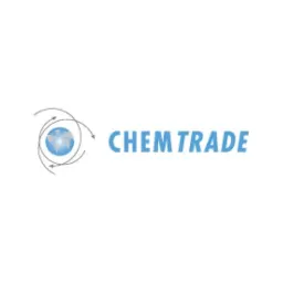 General Chemical Industrial Products logo