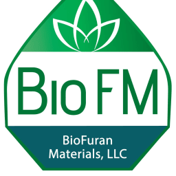 BioFuran Materials LLC logo