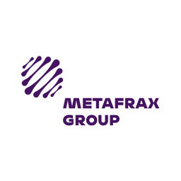 Metafrax Trading International SA logo