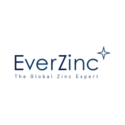 EverZinc logo