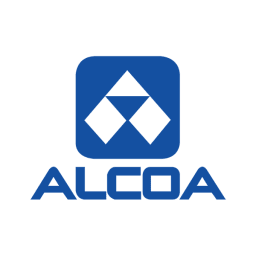 Alcoa KAMA logo