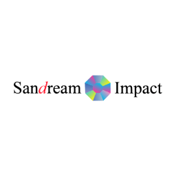 Sandream Specialties logo
