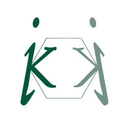 Kalichem SRL logo