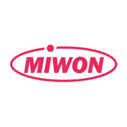 Miwon Commercial Company Ltd. logo