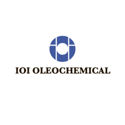 IOI Oleo GmbH logo