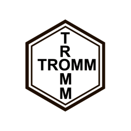 Th. C. Tromm GmbH logo