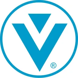 Vanderbilt Minerals LLC logo