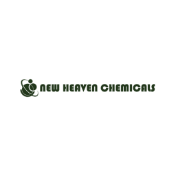 New Heaven Chemicals logo