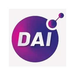 DAI Products logo