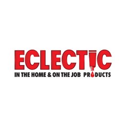 ECLECTIC logo