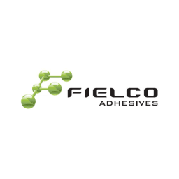 Fielco Adhesives logo