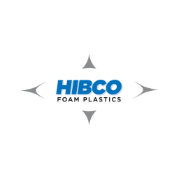 Hibco Plastics logo