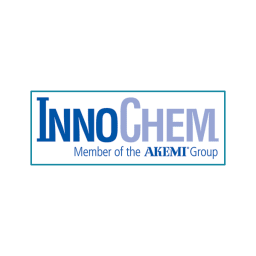 InnoChem logo