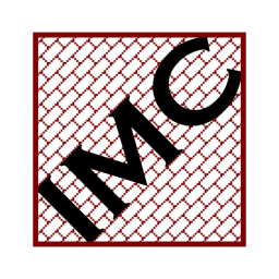 Indmar Coatings logo