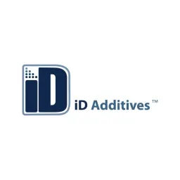 iD Additives, Inc. - La Grange, IL logo