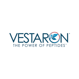Vestaron Corporation logo