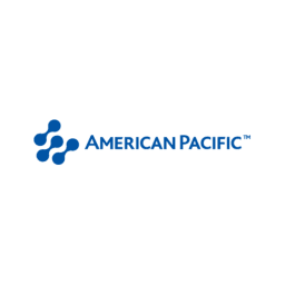 Ampac Products logo
