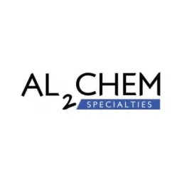 AL2CHEM SPECIALTIES logo