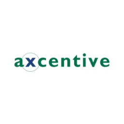 Axcentive Group logo