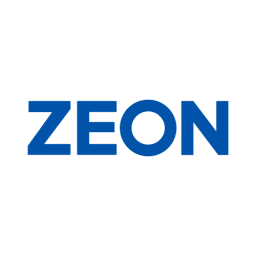 ZEON Corporation logo