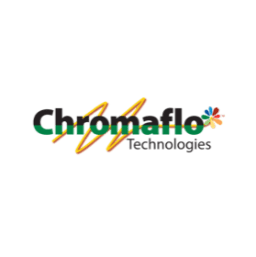 Chromaflo Technologies logo