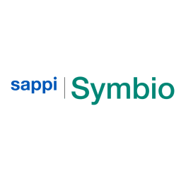 Sappi Symbio logo