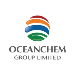 Oceanchem Group logo