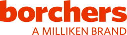 Borchers logo