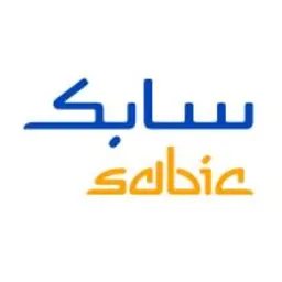 SABIC's Specialties Business logo